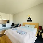 Apartment Bp-est Cp