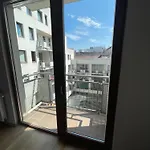 Bp-est Cp Budapest