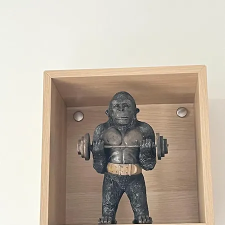 Bp-est Cp * Budapest