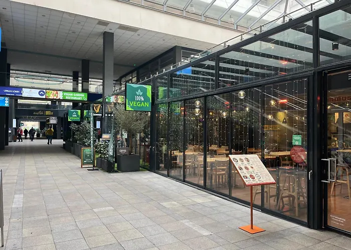 Bp-est Cp * Budapest