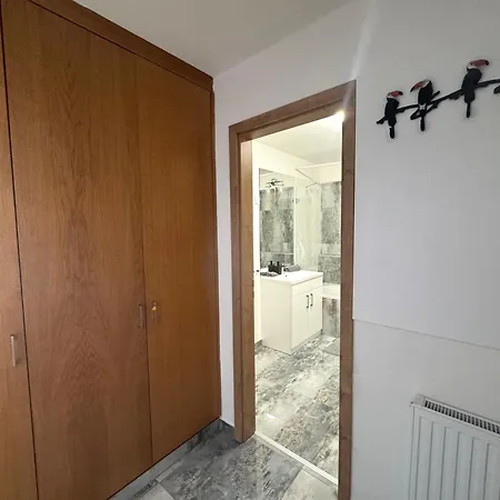 Bp-est Cp Budapeşte