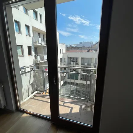 Bp-est Cp Budapeşte