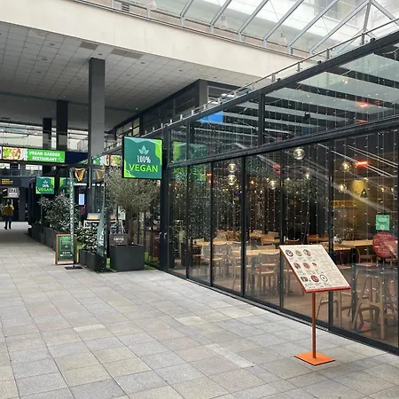 Bp-est Cp * Budapeşte